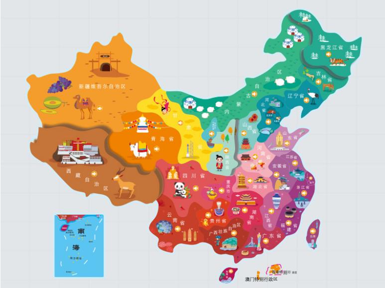 同心名酒回收.jpg